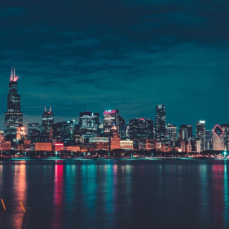 Family routine and school logistics in Lisbon