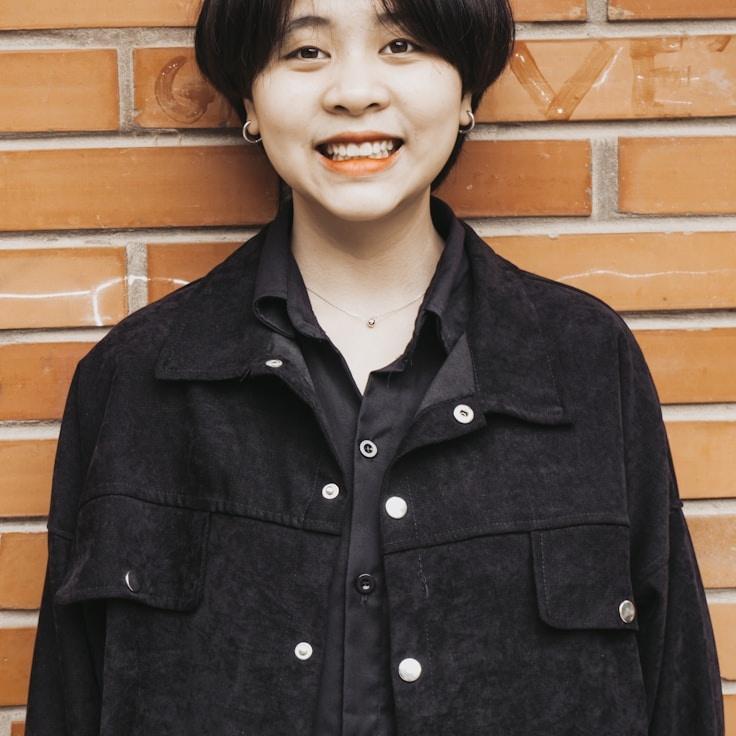 School environment for families in Lisbon, Portugal